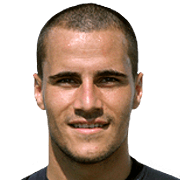 Quique Reguero fm 2021