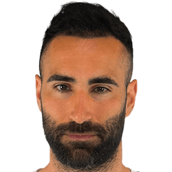 Manel Gasparin fm 2021