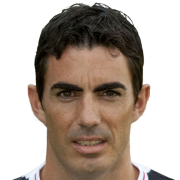 Fernando Béjar fm21