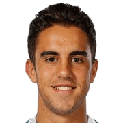 Mario del Campo fm 2021