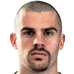 Christian Rutjens fm21