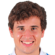 Haritz Estívariz fm 2021