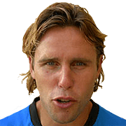 Carlos Rivera fm 2021