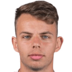 Roger Marcé fm 2021