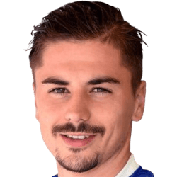 Carlos Carrasco fm 2021