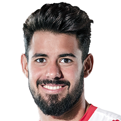 Chete fm 2021