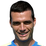 Luis Doménech fm 2021