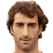 Mario Blanco fm21