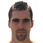 José Ángel Gascón fm21