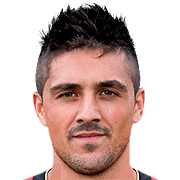 Antonio Trujillo fm21