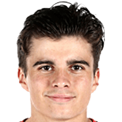 Adrián Ferreras fm 2021