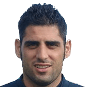 Javier Muñoz fm 2021