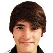 Aritz De Miguel fm 2021