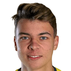 Josema Vivancos fm21