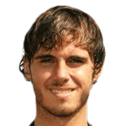 Nacho Fernández fm 2021