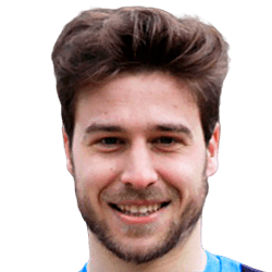 Jordi Betriu fm 2021