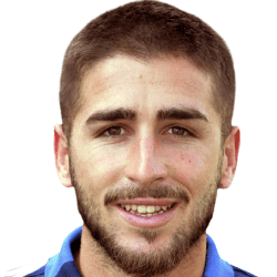 Fernando Andrada fm 2021