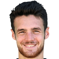 Carles Santaló fm 2021