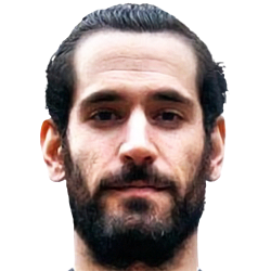 Adrien Murcia Rodríguez fm 2021