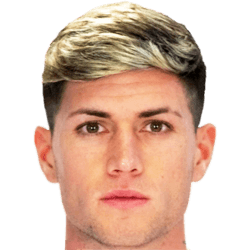 Javier Avilés fm21