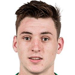 Simón Lecea fm 2021