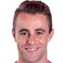 Álvaro García fm21