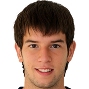 Albert Miravent fm21