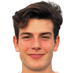 Pepo Losfablos fm 2021