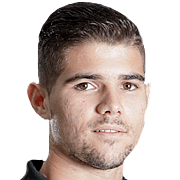 Diego Pacheco fm 2021