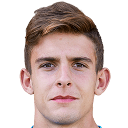 Miguel Ángel Sanz fm21