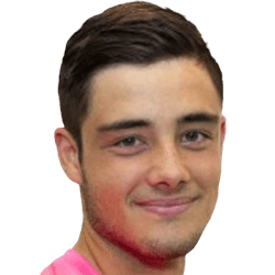 Adrià Collet fm 2021