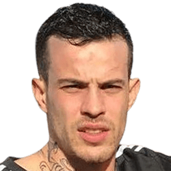 Jorge Garcia Vidal fm21