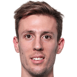 Carlos Olmo fm 2021