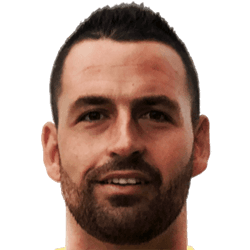 Óscar Moreno fm21