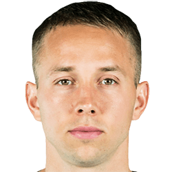 Patrik Carlgren fm 2021