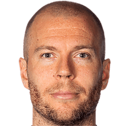 Per Karlsson fm 2021