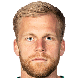 Peter Abrahamsson fm 2021