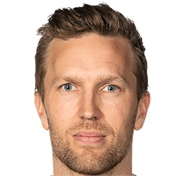 Rasmus Lindgren fm 2021