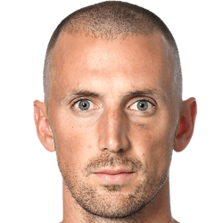 Alexander Gerndt fm21