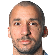 Guillermo Molins fm 2021