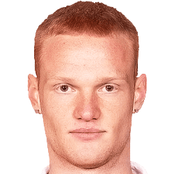 Nils Fröling fm 2021