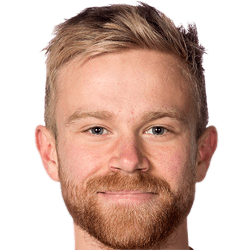 Dennis Widgren fm 2021