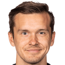 Patrik Karlsson-Lagemyr fm 2021