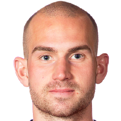 Sebastian Starke Hedlund fm21