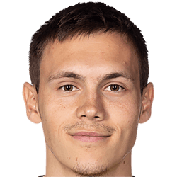 Tobias Carlsson fm 2021