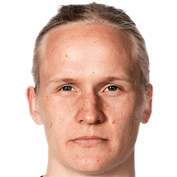 Henrik Löfkvist fm 2021