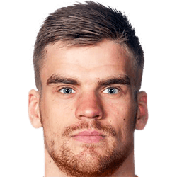 Lukas Jonsson fm 2021