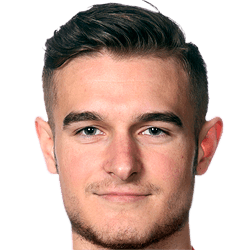 Christos Gravius fm21