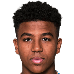 Nebiyou Perry fm 2021