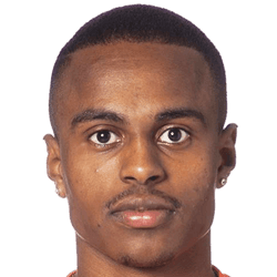 Nahom Girmai Netabay fm 2021